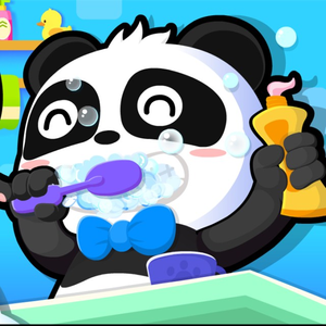 我操小姨妹视频
