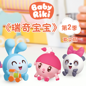 我操小姨妹视频
