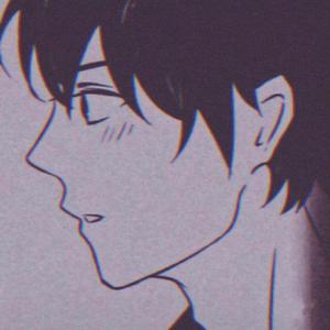 我操小姨妹视频
