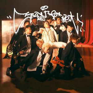 我操小姨妹视频
