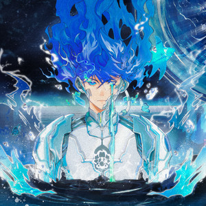 我操小姨妹视频
