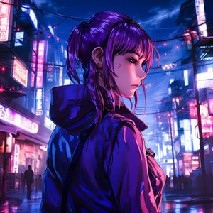 我操小姨妹视频
