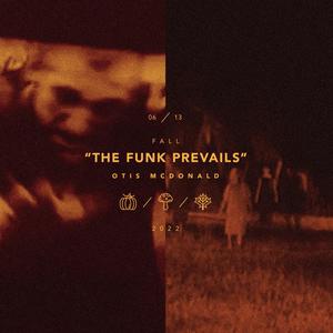 我操小姨妹视频
