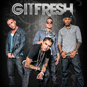 我操小姨妹视频
