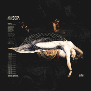 我操小姨妹视频
