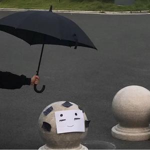 我操小姨妹视频
