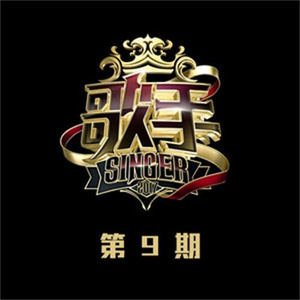 我操小姨妹视频
