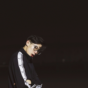 我操小姨妹视频
