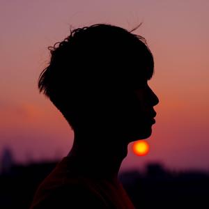 我操小姨妹视频
