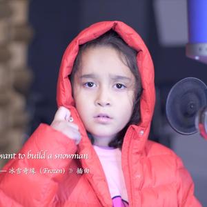 我操小姨妹视频
