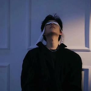 我操小姨妹视频
