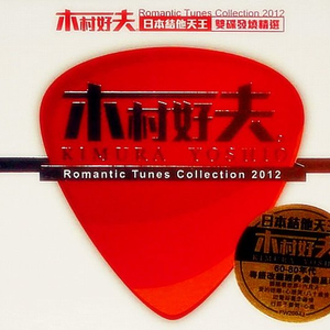 我操小姨妹视频
