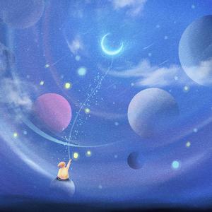 我操小姨妹视频
