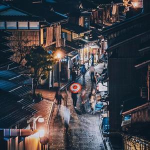 我操小姨妹视频
