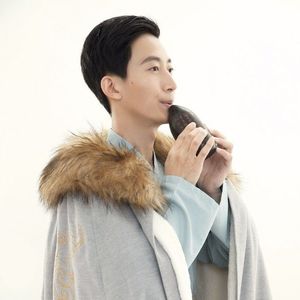 我操小姨妹视频
