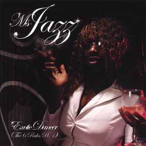 我操小姨妹视频
