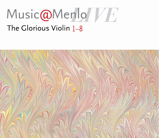 我操小姨妹视频
