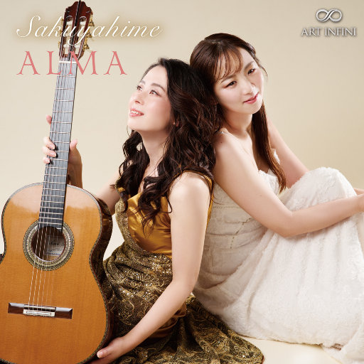 我操小姨妹视频
